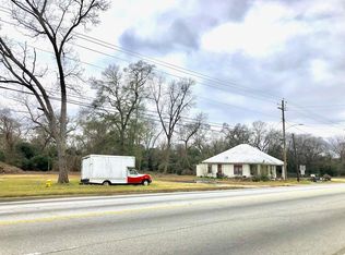 3636 Cusseta Rd, Columbus, GA 31903