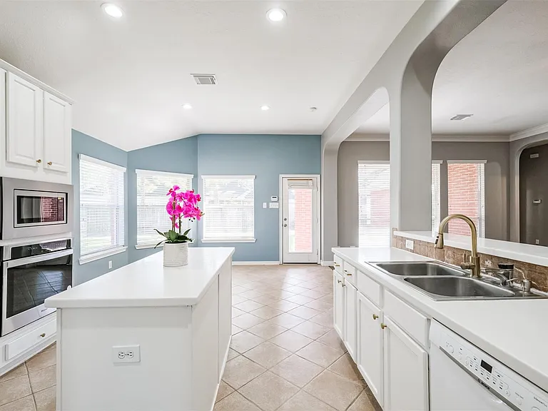5818 Bent Arbor Ln — Photo 15
