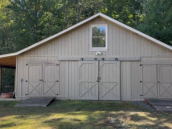 3rd image of 2351 Old Dial Rd