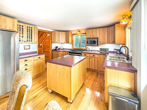 4th image of 7334 W Birch Lake Rd #W