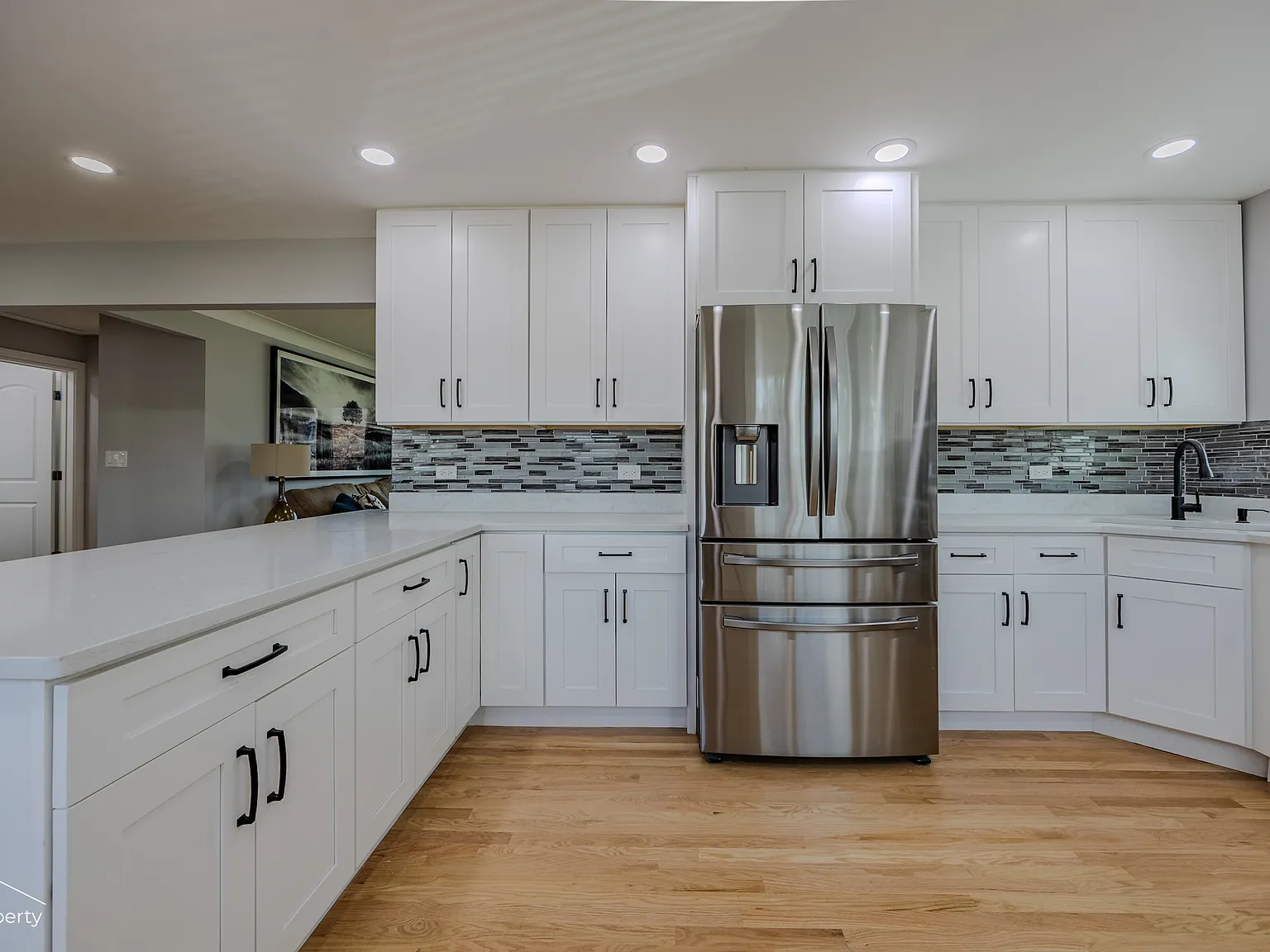 Parkwood Park Ridge — Photo 3