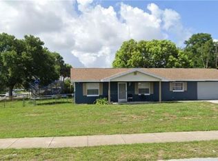 6350 Vernon St, Orlando, FL 32818