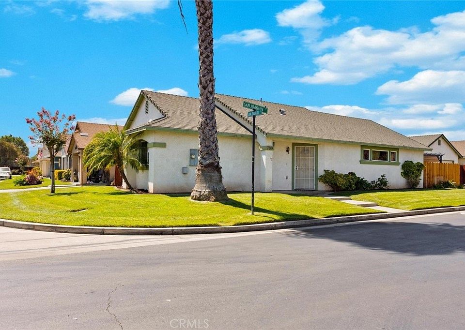 709 San Joaquin Ct, Atwater, CA 95301 Zillow