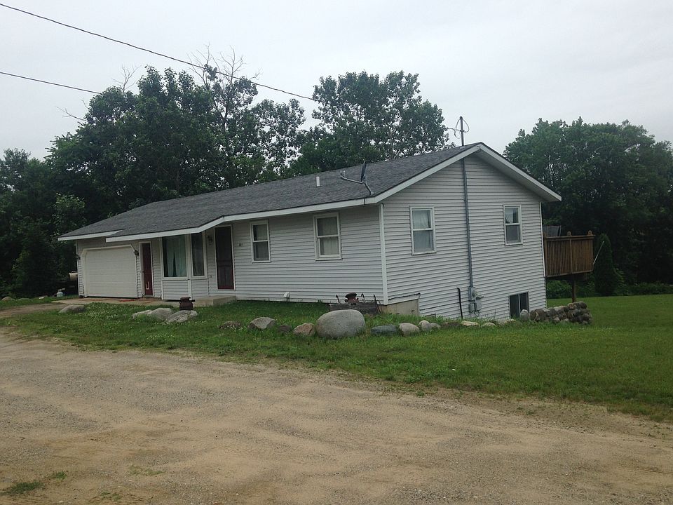 1st image of 821 24th Ave