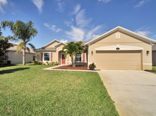 1058 Morgan Cir NE, Palm Bay, FL 32905