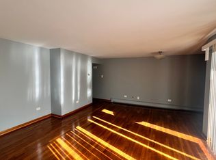 3016 W 59th St #1E, Chicago, IL 60629