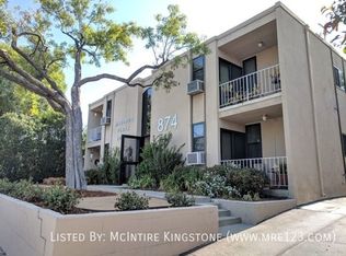 874 S Marengo Ave APT 2, Pasadena, CA 91106