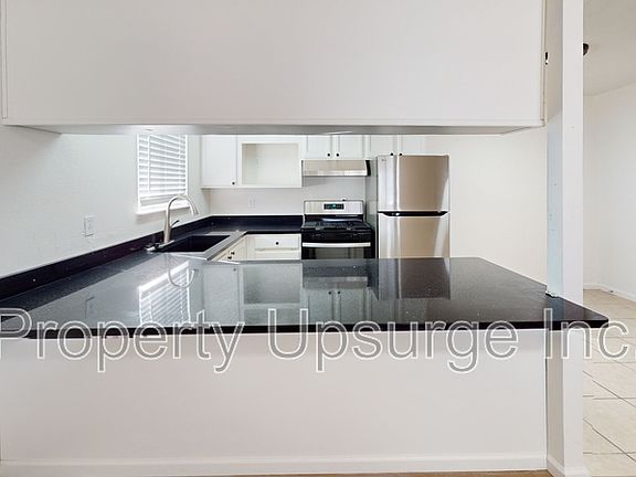4th image of 488 Wiltsey Ave #D