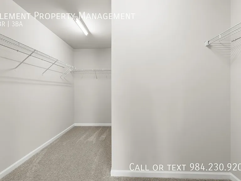 240 Quailwood Dr — Photo 25