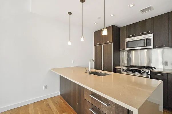 Rented by Compass | media 8