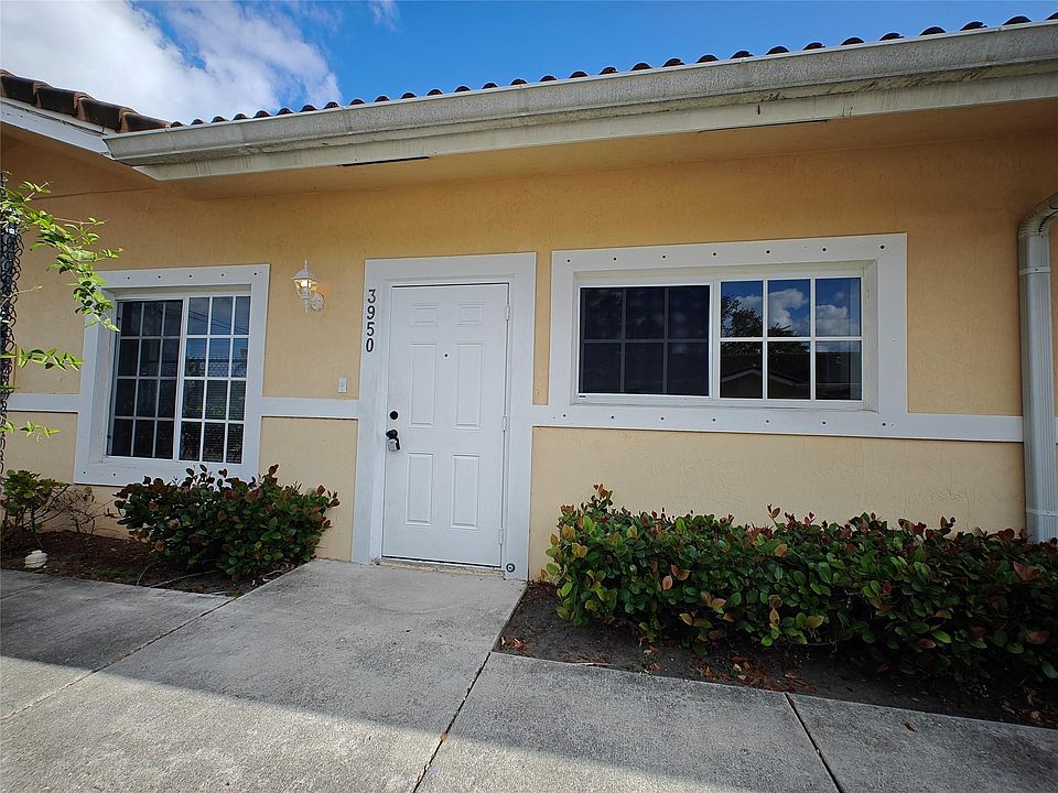 1st image of 3950 SW 48th Avenue #3950