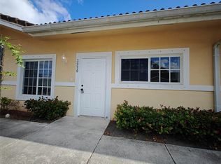 3950 SW 48th Ave #3950, Hollywood, FL 33023