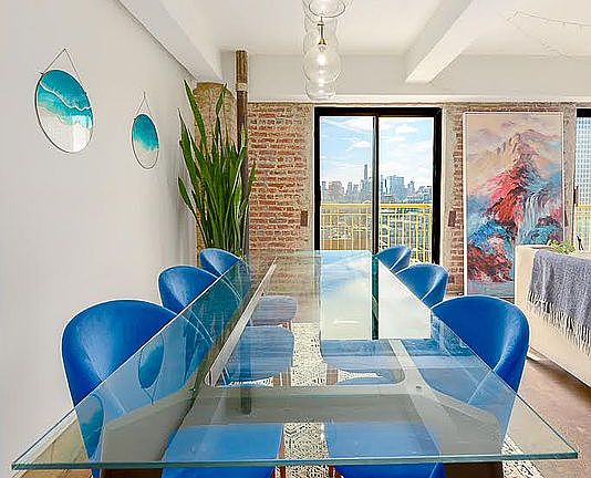 5th image of 330 Wythe Ave APT 7B