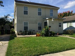 3104 Wichita St, Houston, TX 77004