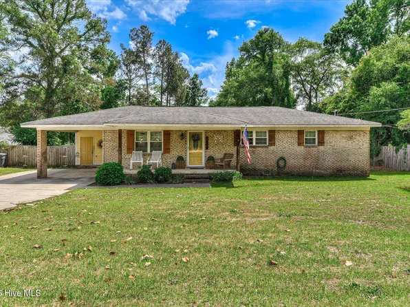 1740 Taylor Road, Augusta, GA 30906
