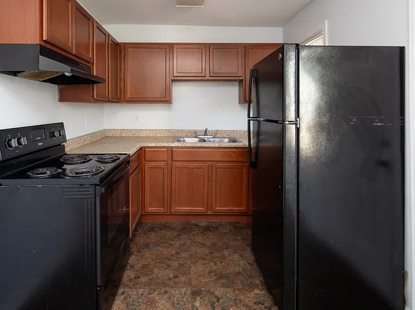 908 Dowd Dr APT A, Gastonia, NC 28052