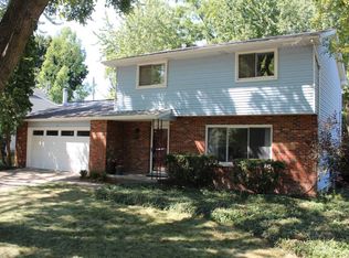 1965 Independence Blvd, Ann Arbor, MI 48104