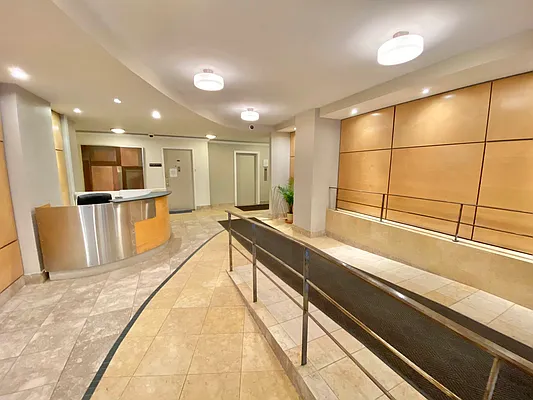 Rented by Spire Group | media 20