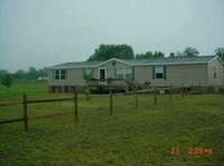 684 Emmett Rd, Maysville, NC 28555