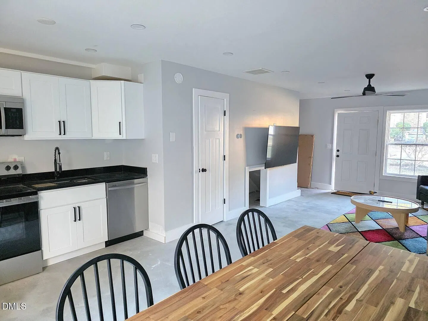 2 bed, 2.5 bath, 1000 sqft, $2,900 — Photo 4