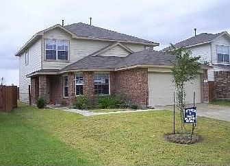 1st image of 2747 Trementina Dr