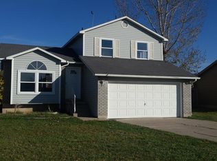 4826 S 3925 W, Roy, UT 84067