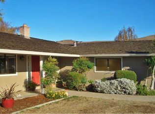 16087 Sharon Ln, Salinas, CA