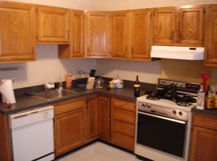 101 Arsenal St, Watertown, MA 02472