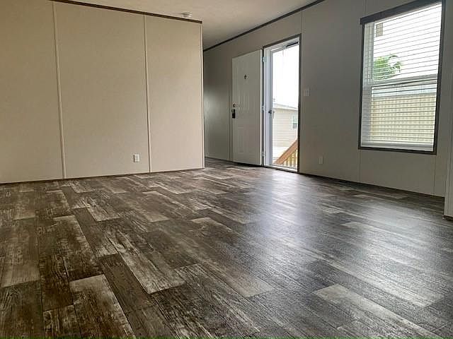 1st image of 17350 SW 232nd St Lot 106
