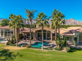 49360 Mission Dr W, La Quinta, CA 92253