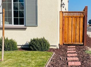 3423 Olympia Ct, Lathrop, CA