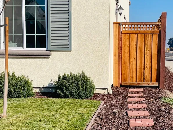 3423 Olympia Ct, Lathrop, CA 95330