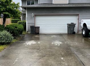 1702 128th St SW UNIT A, Everett, WA 98204