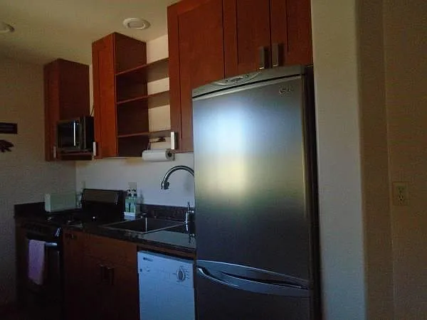 41213 Park Ave — Photo 5