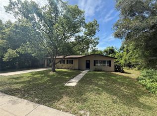 1570 W Beresford Ave, Deland, FL 32720