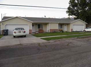 124 W 450 N, American Fork, UT 84003