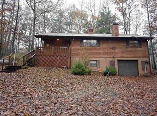 44 Red Oak Ln #4C, Blairsville, GA 30512