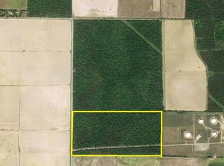 N Vinity Road Garner, Searcy, AR 72143