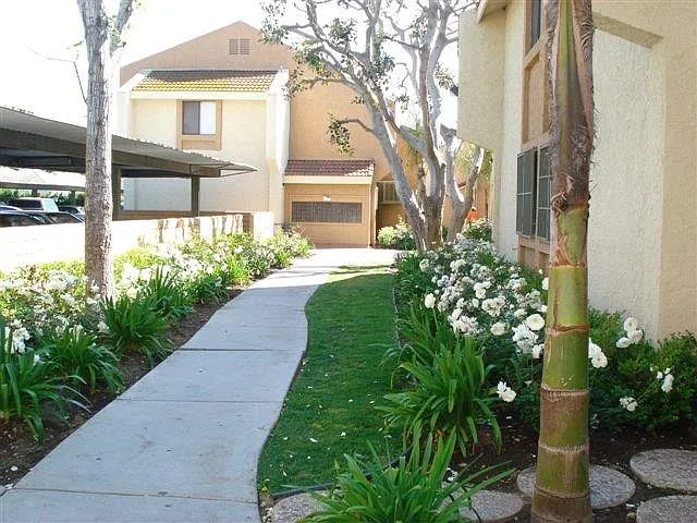 Compton Holdings — Photo 11