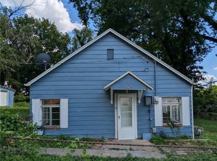 504 Randolph Rd, Kansas City, MO 64161