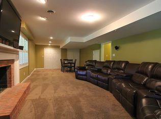 12508 Fort West Dr, Knoxville, TN 37934