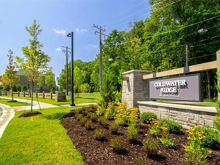 49530 Coldwater Ridge Dr — Photo 3
