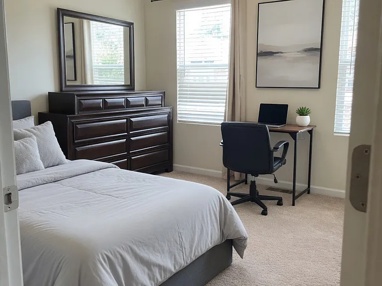 524 Durants Neck Ln — Photo 8
