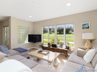 7517 Jerez Ct UNIT B, Carlsbad, CA 92009