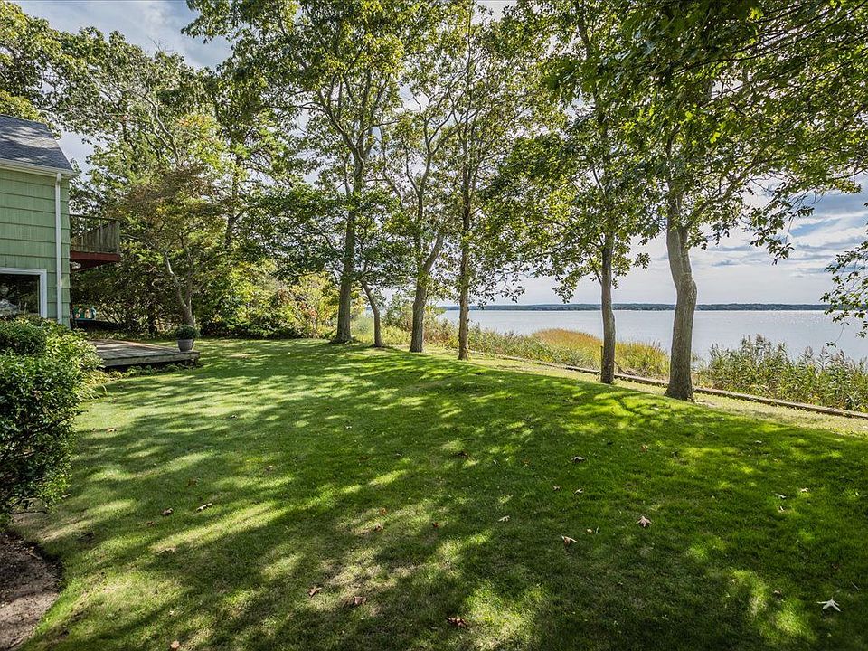1st image of 73 Leafy Way