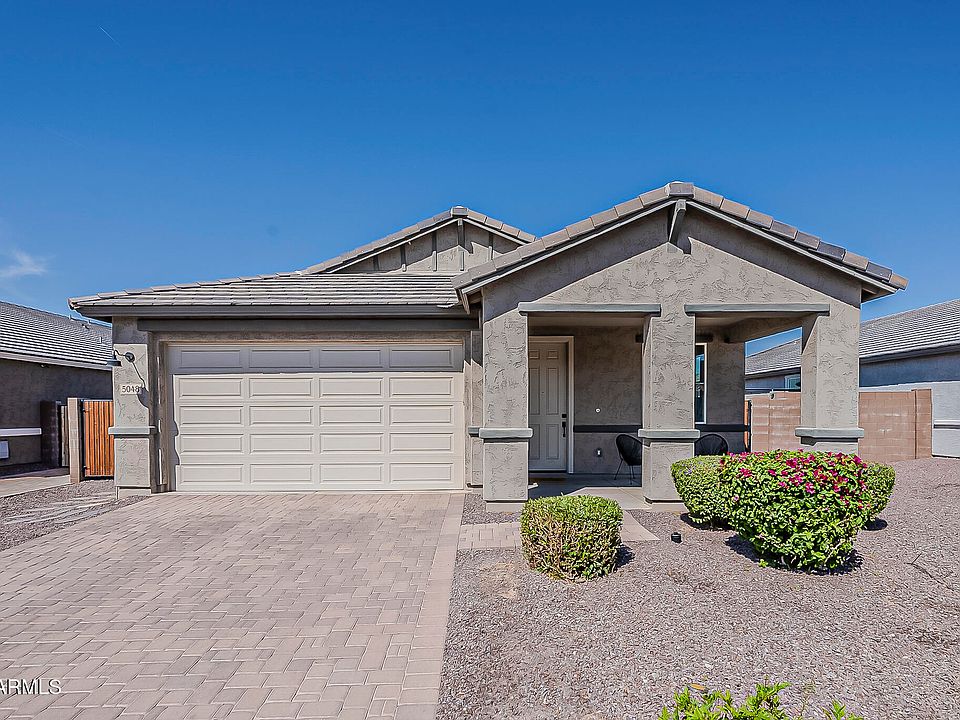 1st image of 5048 N 84TH Drive