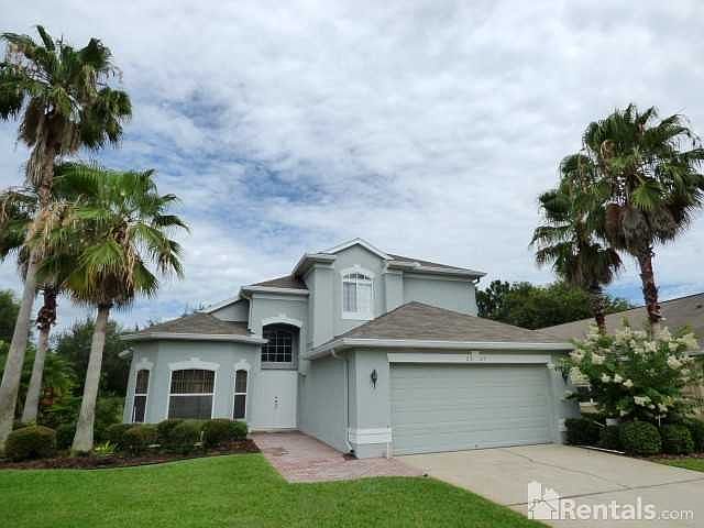 1st image of 2327 Wickdale Ct