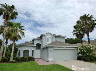 2327 Wickdale Ct, Ocoee, FL 34761