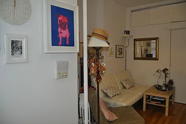 Rented by Sky Management