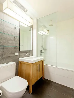 Rented by Sotheby's International Realty | media 4